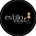 Estilo Vest