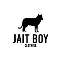 Jait boy 