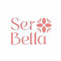SER Bella