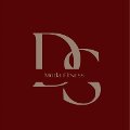 DS Fitness