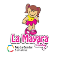 LA Mayara Baby