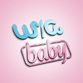 WA Baby