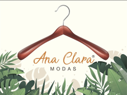 ANA Clara Modas