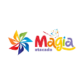 Magia Atacado