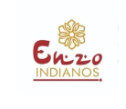 Enzo Indianos
