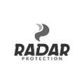 Radar Protection