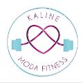 Kaline Moda Fitness