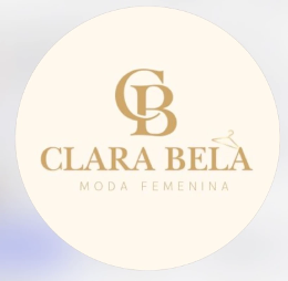 Clara Bella