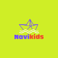 Navi Kids