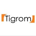 Tigrom