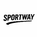 Sportway