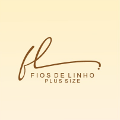 Fios de Linho
