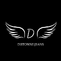 Distonne