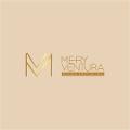 MV Moda Plus Size