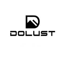 Dolust