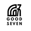 Good Seven 