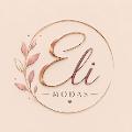 Eli modas