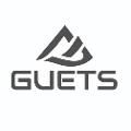 Guets Fit 