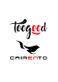 Toogood