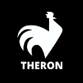 Theron