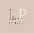 Luxury Plus 