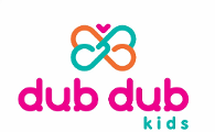 Dub Dub Kids