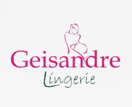Geisandre Lingerie