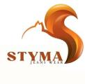 Styma jeans