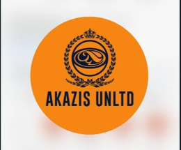 Akazis