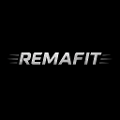 Remafit