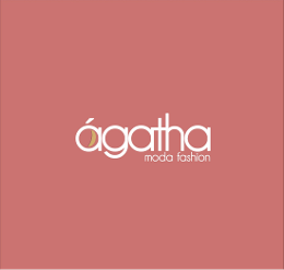 Agatha Moda Fashion