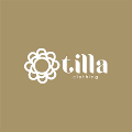 Tilla Clothing