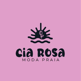 CIA Rosa