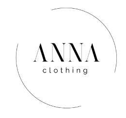 Anna Clothing