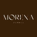 Morena Canela