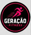 Geração Fitness