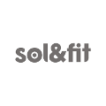 Sol&fit