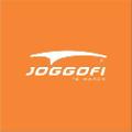 Joggofi