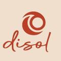 Disol