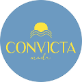 Convicta Moda