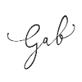 GAB Modas