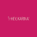HEY Karina