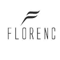 Florenc