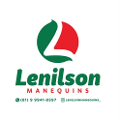 Lenilson Manequins