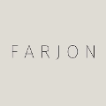 Farjon
