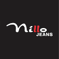 NILLO JEANS