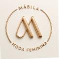 Mabila Moda
