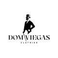 Dom Viegas