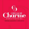Cheias de Charme