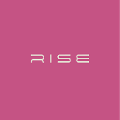 Rise Fitness